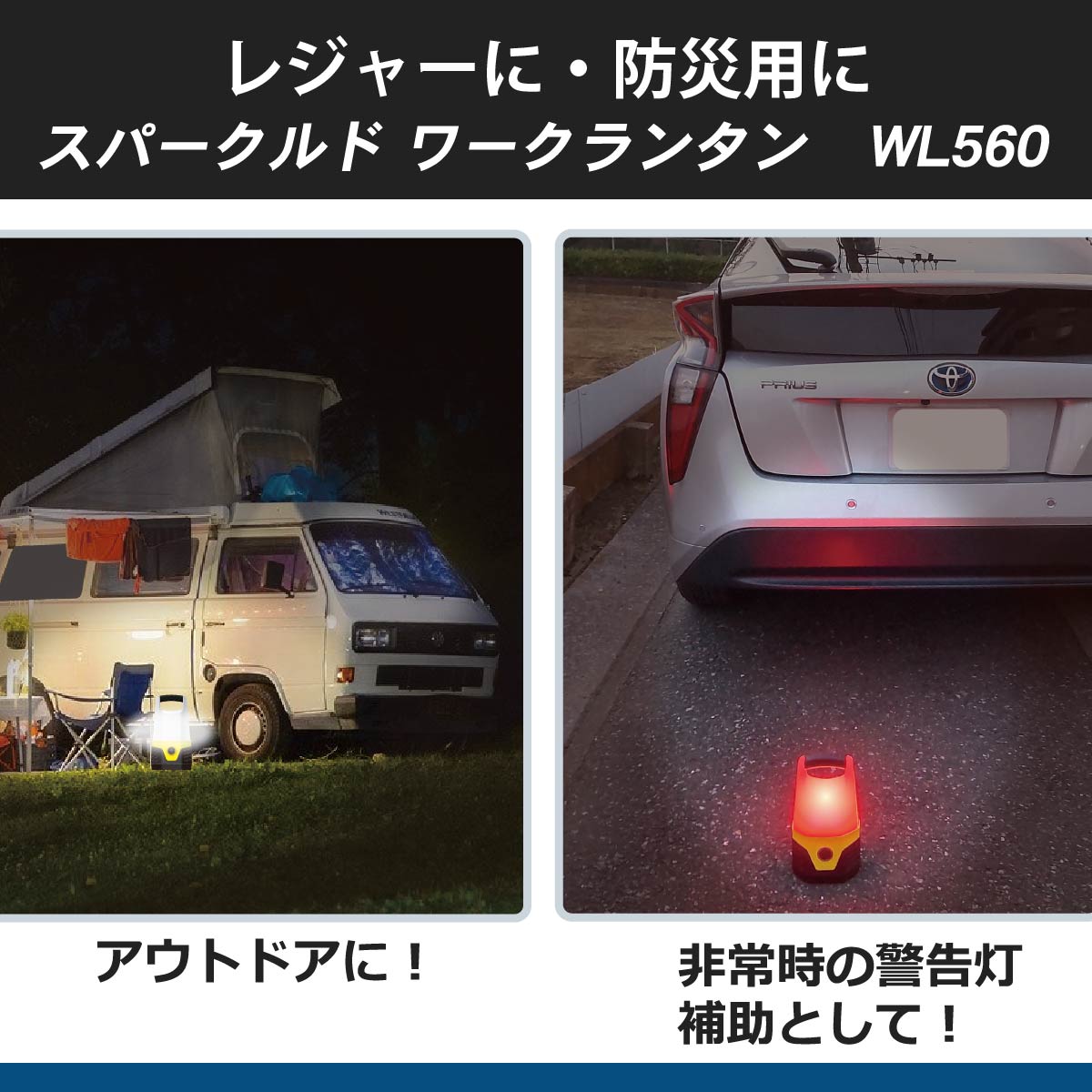 Quartzline　ランプ ヴァレンティ（VALENTI） ジュエル LEDテールランプ KAWASAKI NINJA400