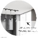 �饤�ƥ��󥰥����ȥ졼�� ���󥻥�ȼ� 0.5m �֥�å���ORL-X50AK 06-5012