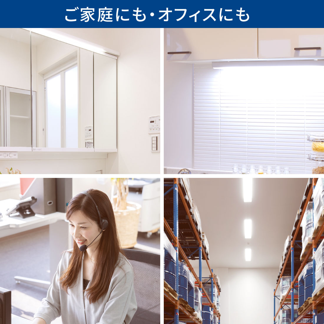 ľ��LED���� 10������ G13 �ŵ忧 ����������������������� ��¦���Ż��͡�LDF10SS��L/6/7 7 06-4904