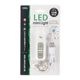 LED�ߥ˥饤�ȥ֥����� �粻��85dB��KH-SOS2-W 08-1095