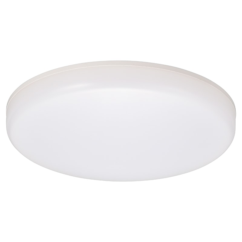 LEDシーリングライト 46W リモコン付 Amazon.co.jp : LED シーリングライト 6畳 8畳 33W 調色 調光 タイプ