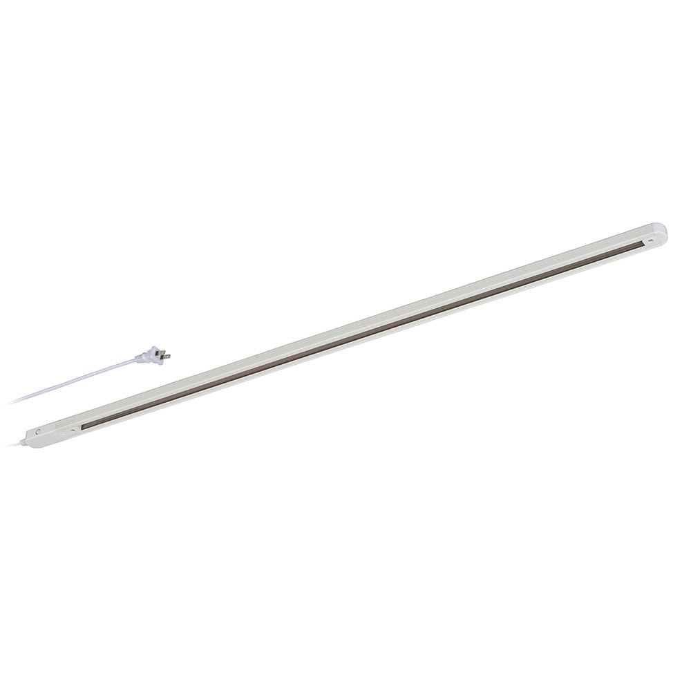 ダクトレール　ホワイト　40個 ダクトレール ホワイト 40個