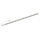 �饤�ƥ��󥰥����ȥ졼�� ���󥻥�ȼ� 1m �ۥ磻�ȡ�ORL-X100AW 06-5013