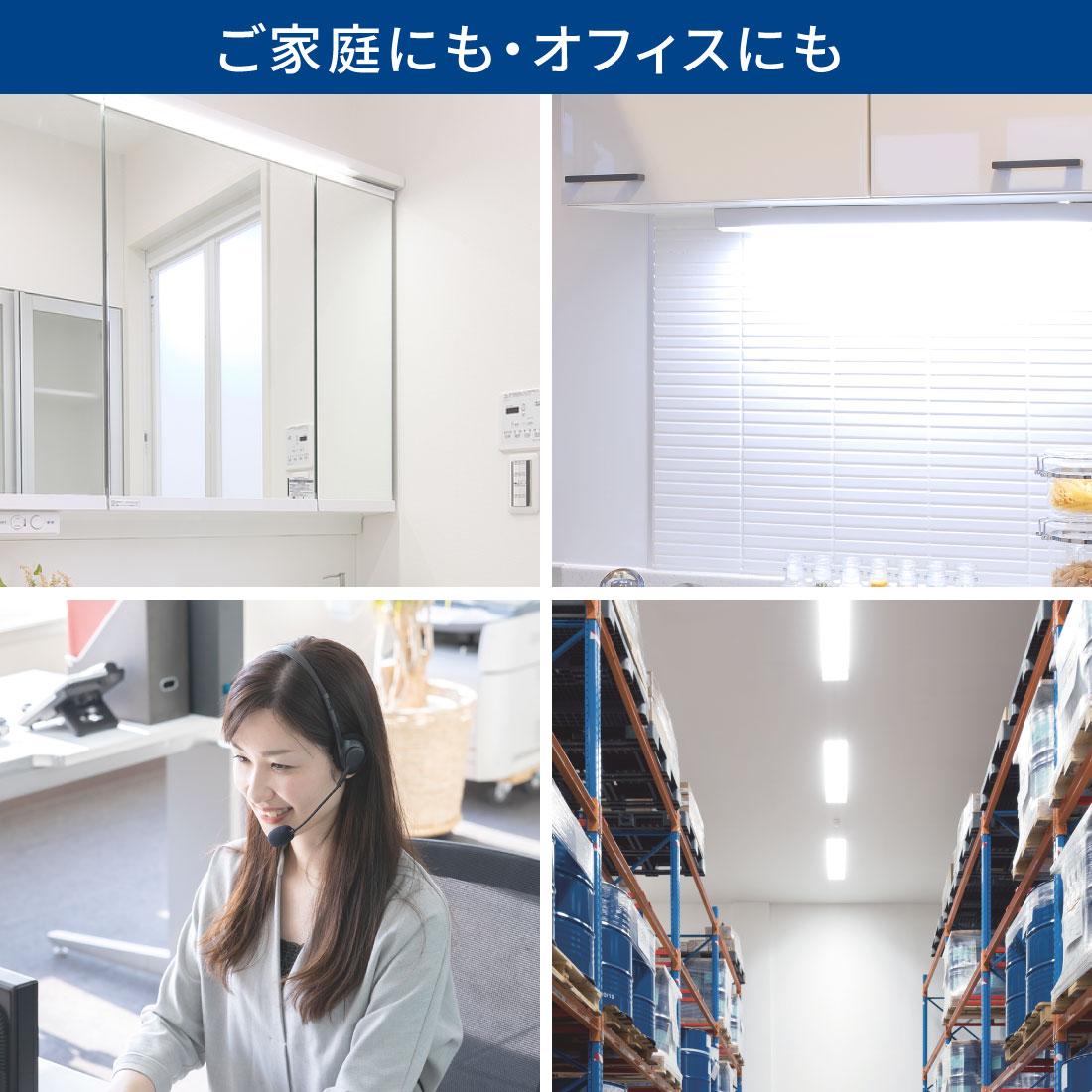 ľ��LED���� 10������ G13 ���� ����������������������� ��¦���Ż��͡�LDF10SS��N/6/8 7 06-4905