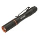 USB���ż�LED�ڥ�饤�ȡ�LHC-R300S-K 08-1391