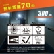 USB���ż�LED�ڥ�饤�ȡ�LHC-R300S-K 08-1391