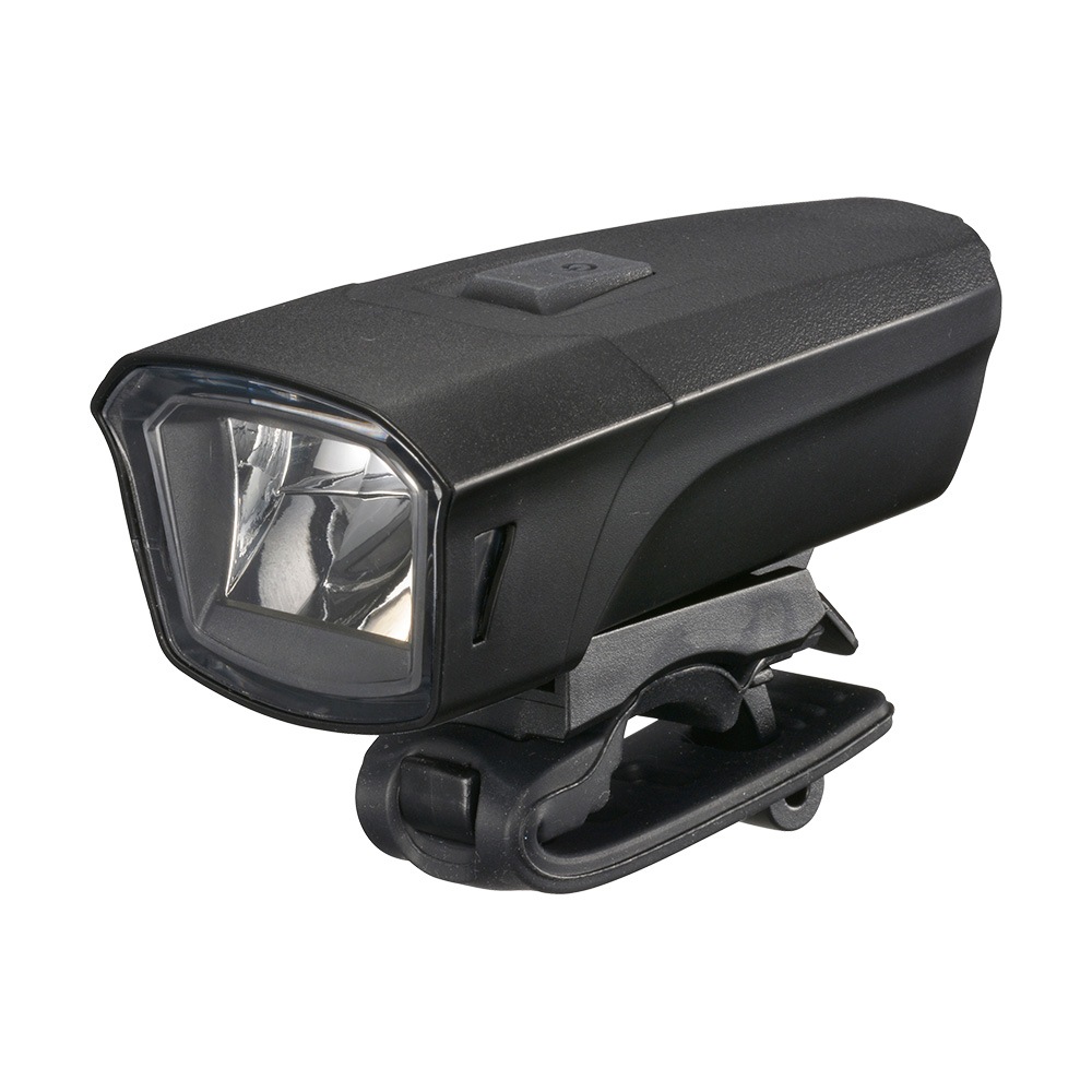 ���ż�LED��������饤�� 500�롼��� Ĵ����ǽ��SL-BR500-K 08-1383