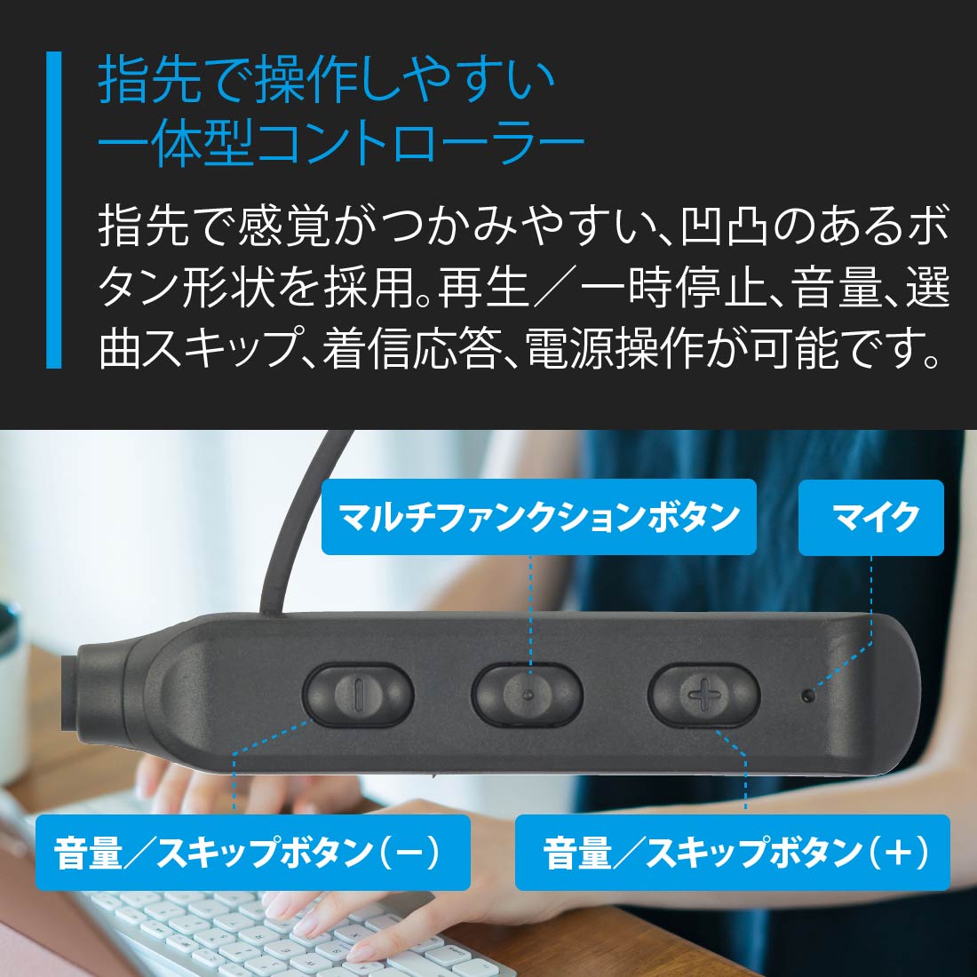 AudioComm 磻쥹ͥåۥHP-W218N 03-2499