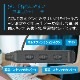 AudioComm 磻쥹ͥåۥHP-W218N 03-2499