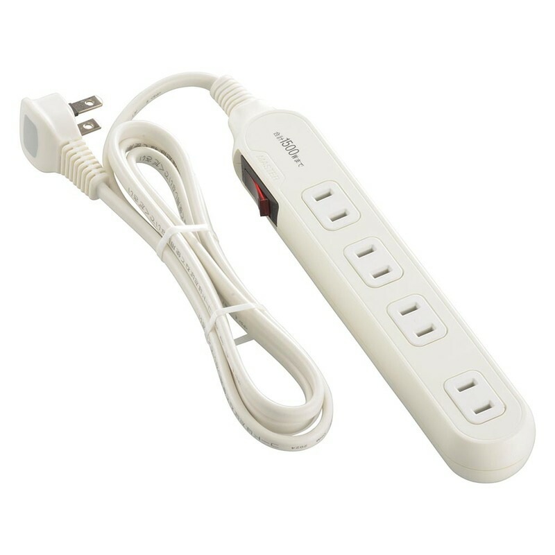 MDプレーヤー 充電台 27台まとめセット MDプレーヤー 充電台 27台まとめセット