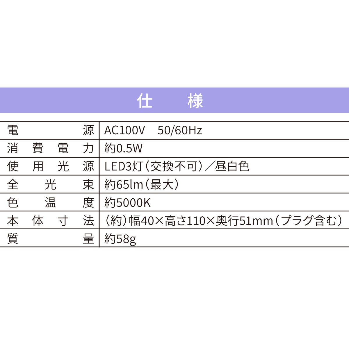 ���ť��󥵡����ʥ��ȥ饤�� ���򿧡�NIT-ALA6MCL2-WN 06-5154