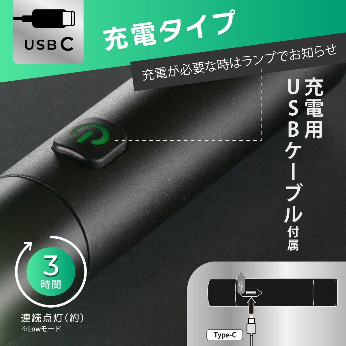 ���ż�LED�饤�� 180�롼����LH-C18B5 08-1720