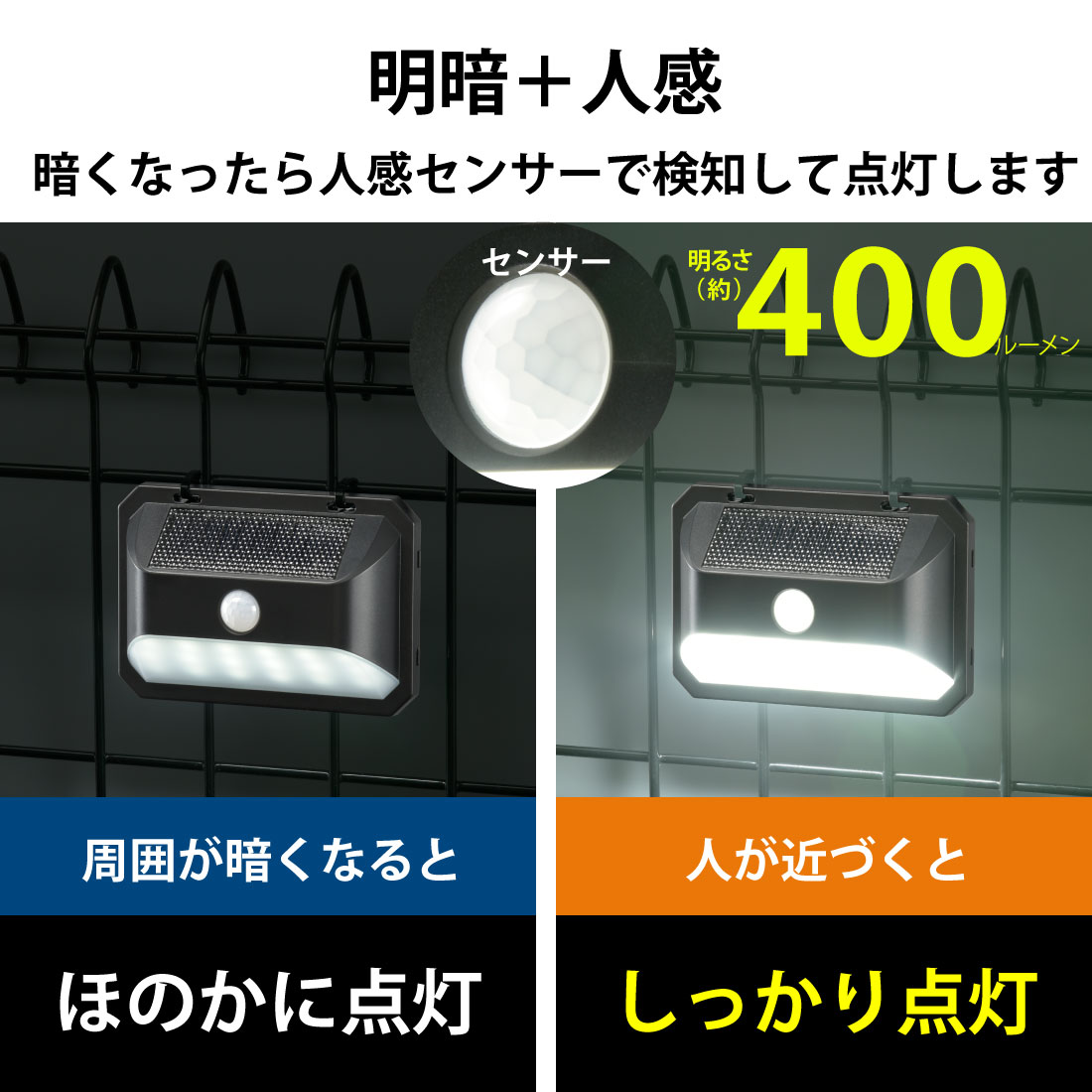 真人 遅れてすいません まゆてぃー🧢📦🍙 on X: 