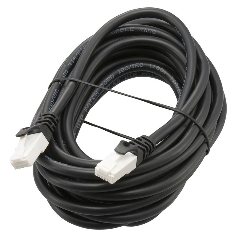 �Ĥ᤬�ޤ�ʤ�LAN�����֥� ���ƥ��꡼6A 5m��PC-N6A50-K 05-1073