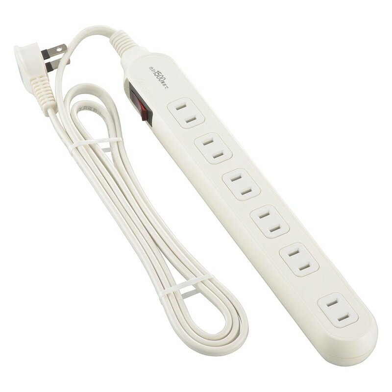 6ĸå ֥졼դ 1.5HS-TB615W22 00-1651