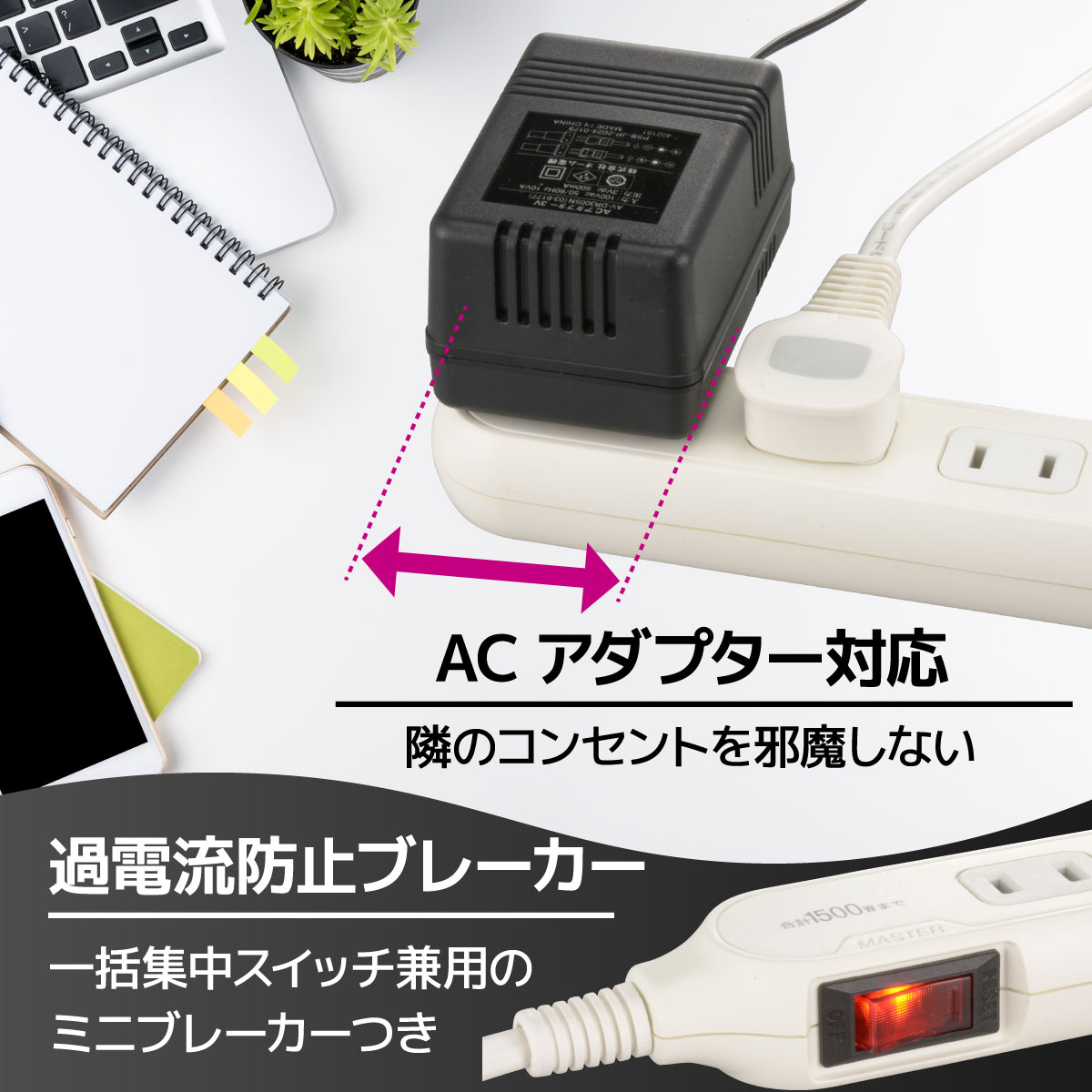 6ĸå ֥졼դ 1.5HS-TB615W22 00-1651