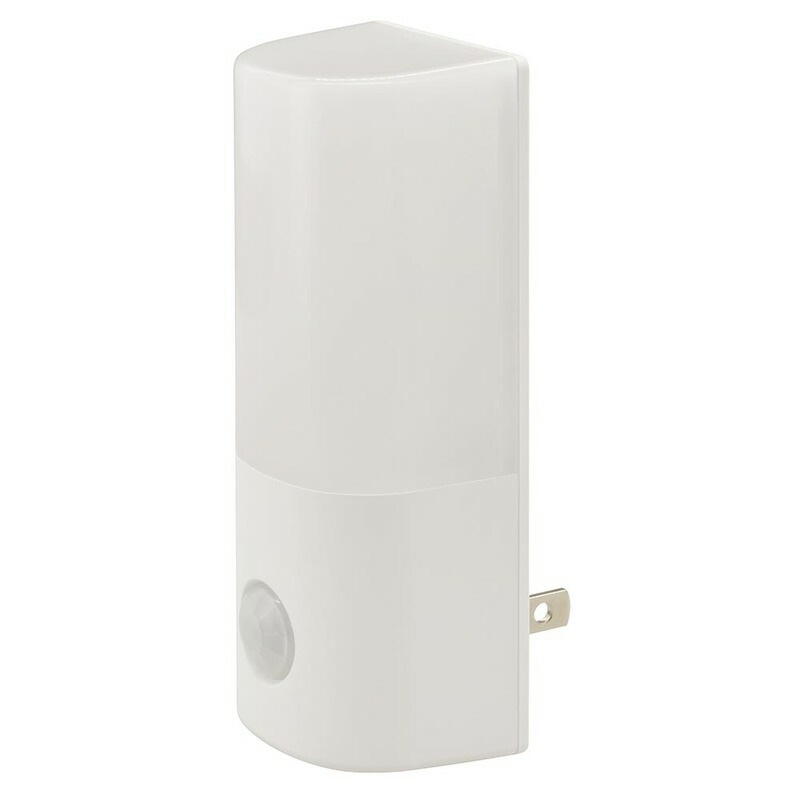 šʹ󥵡ʥȥ饤 ŵ忧NIT-ALA6JCL2-WL 06-5155