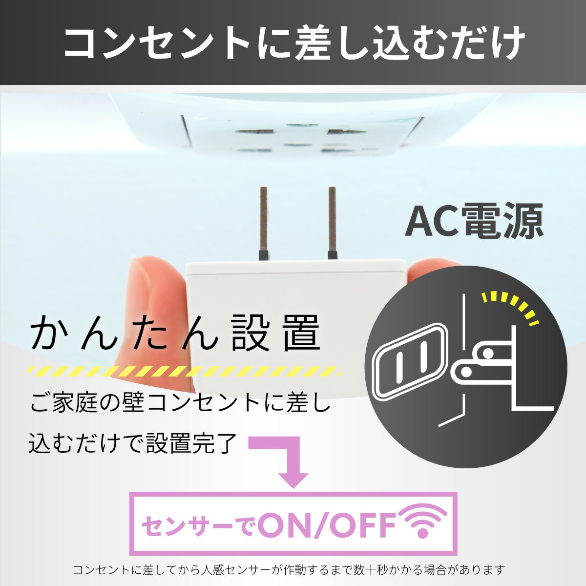 šʹ󥵡ʥȥ饤 ŵ忧NIT-ALA6JCL2-WL 06-5155