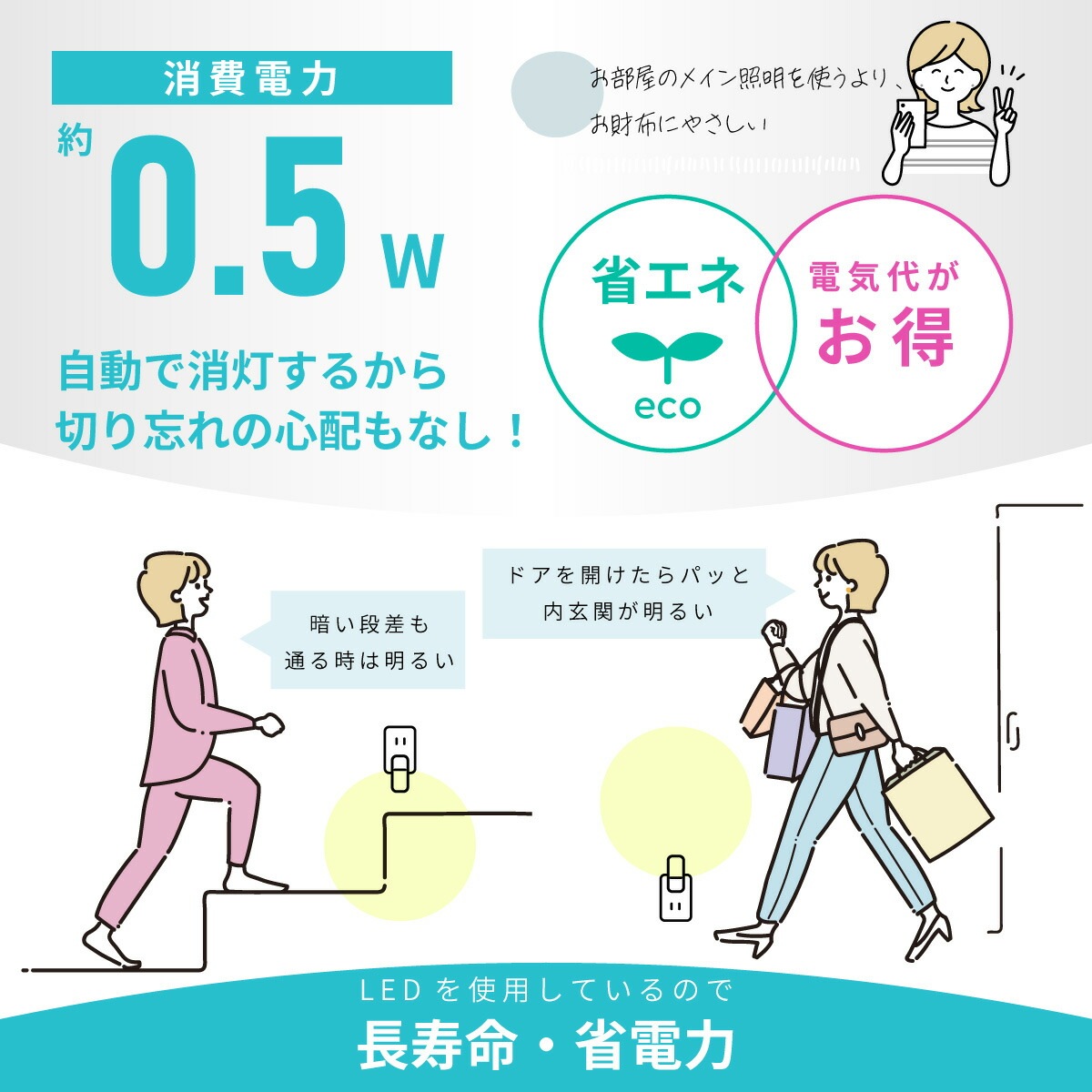 šʹ󥵡ʥȥ饤 ŵ忧NIT-ALA6JCL2-WL 06-5155