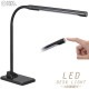 LED�ǥ����饤�� 3�ʳ�Ĵ�� �֥�å���DS-LD42AG-K 06-3660