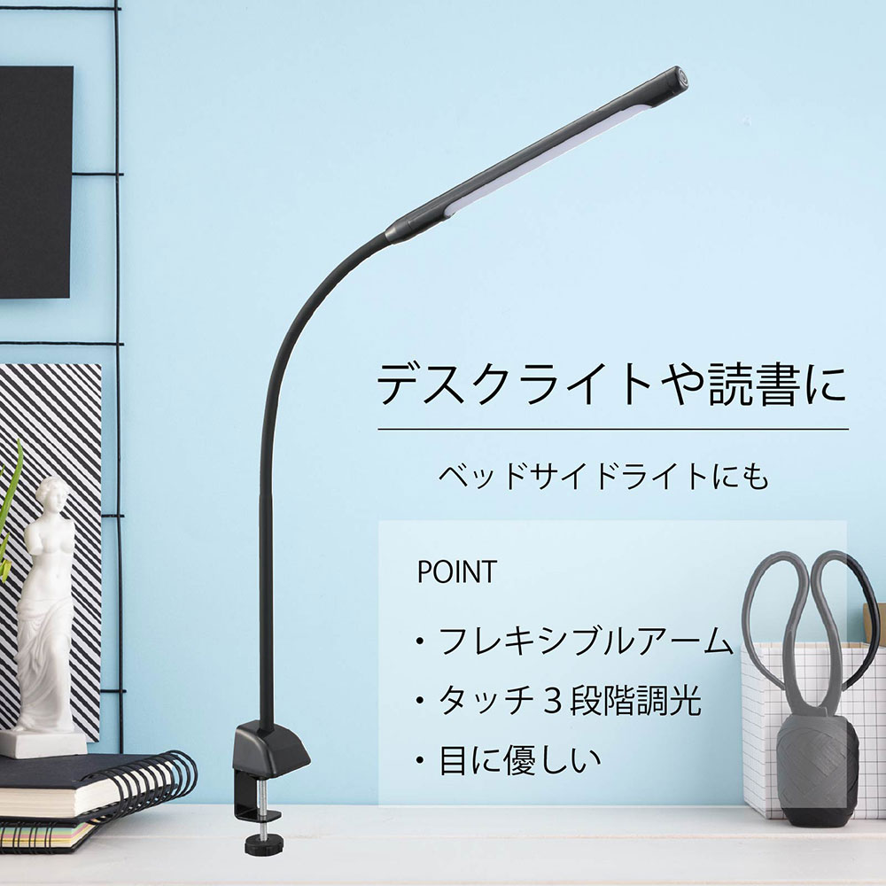【新品・未使用 合計65枚】LM-AD240LJ3　LM-AF120LJ5 Amazon.co.jp: 2-3x片面120分4.7GB DVD-RAMディスク 単品