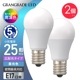 LED�ŵ微��E17 25������ ����� 2������LDA2D-G-E17 RA 2P 06-5556