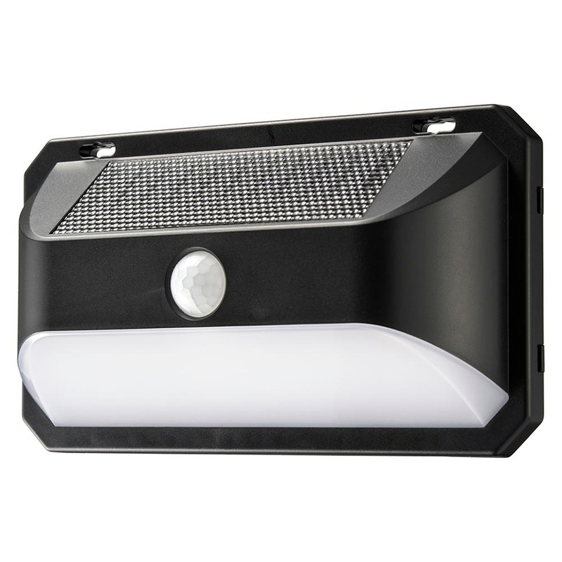 E-Bright ���󥵡���������饤�� �����顼 600�롼����LS-B600JW-SD 06-4953