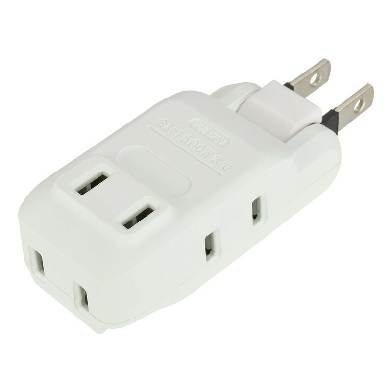 4ĸޥåסHS-A4PBT-24W 00-1602