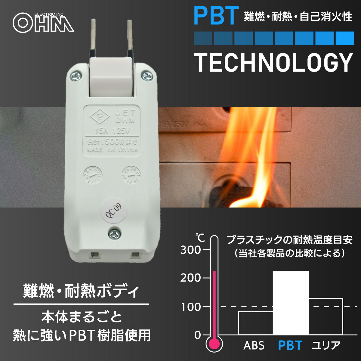 4ĸޥåסHS-A4PBT-24W 00-1602