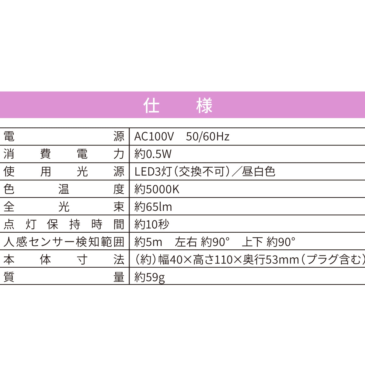 ���š��ʹ����󥵡����ʥ��ȥ饤�� ���򿧡�NIT-ALA6JCL2-WN 06-5156