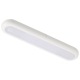 LED󥵡饤 +ʹ  ӼNIT-BLA6J300-WN 06-4103