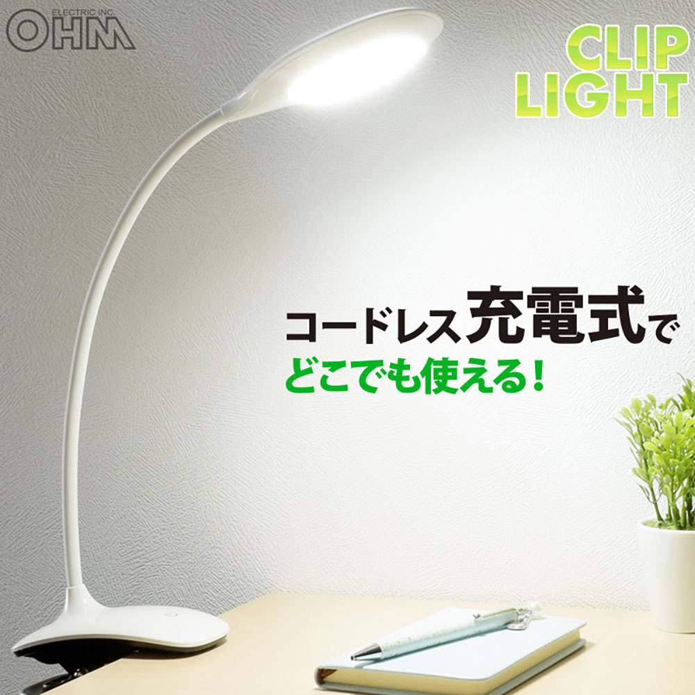 åץ饤 ɥ쥹ż 򿧡LTC-LC16DSR-W 06-0891