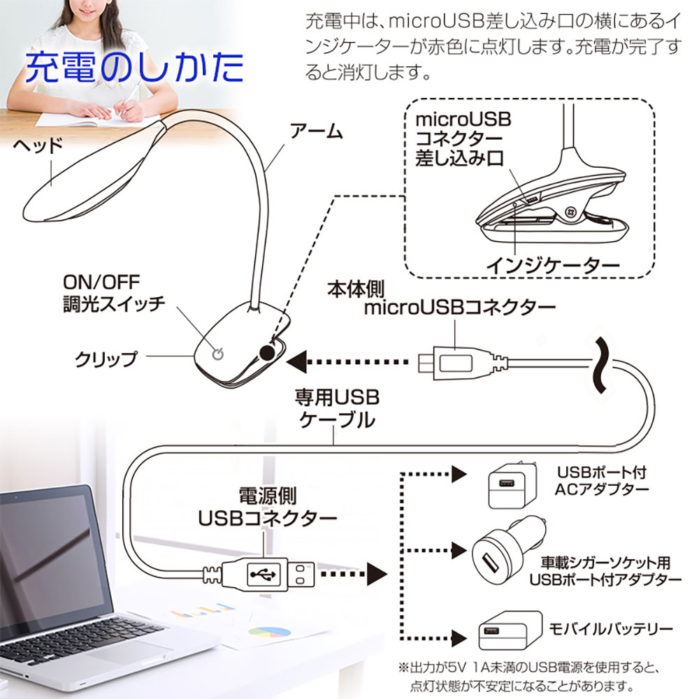 åץ饤 ɥ쥹ż 򿧡LTC-LC16DSR-W 06-0891