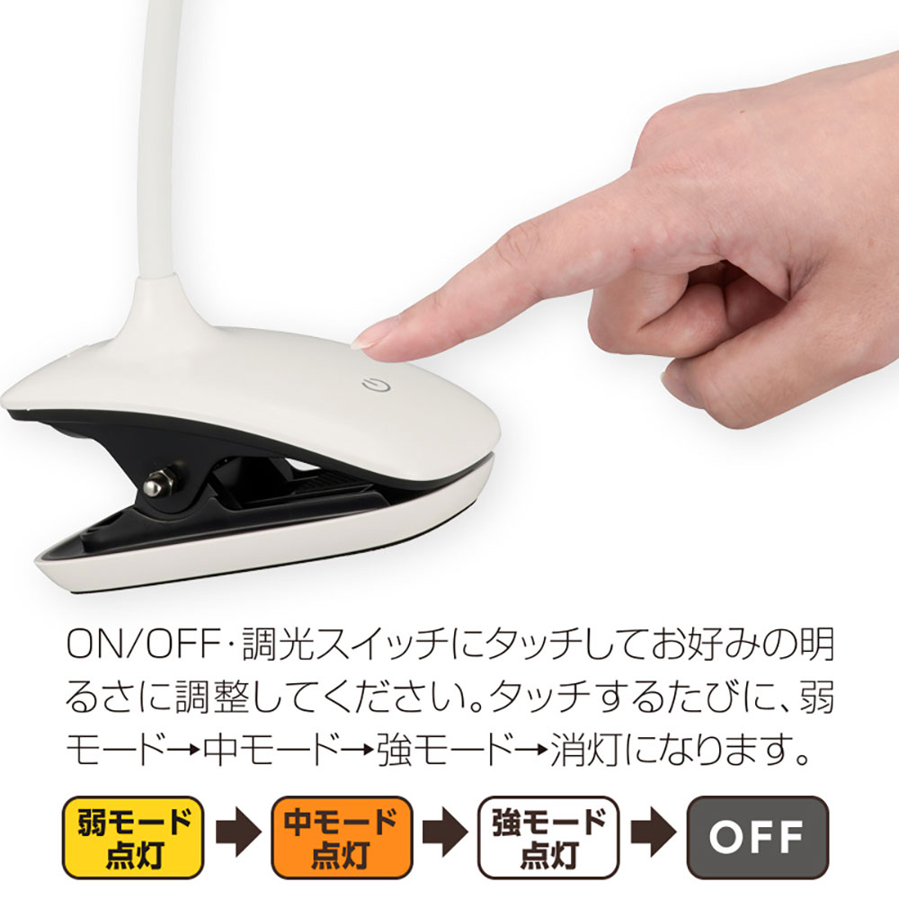 åץ饤 ɥ쥹ż 򿧡LTC-LC16DSR-W 06-0891