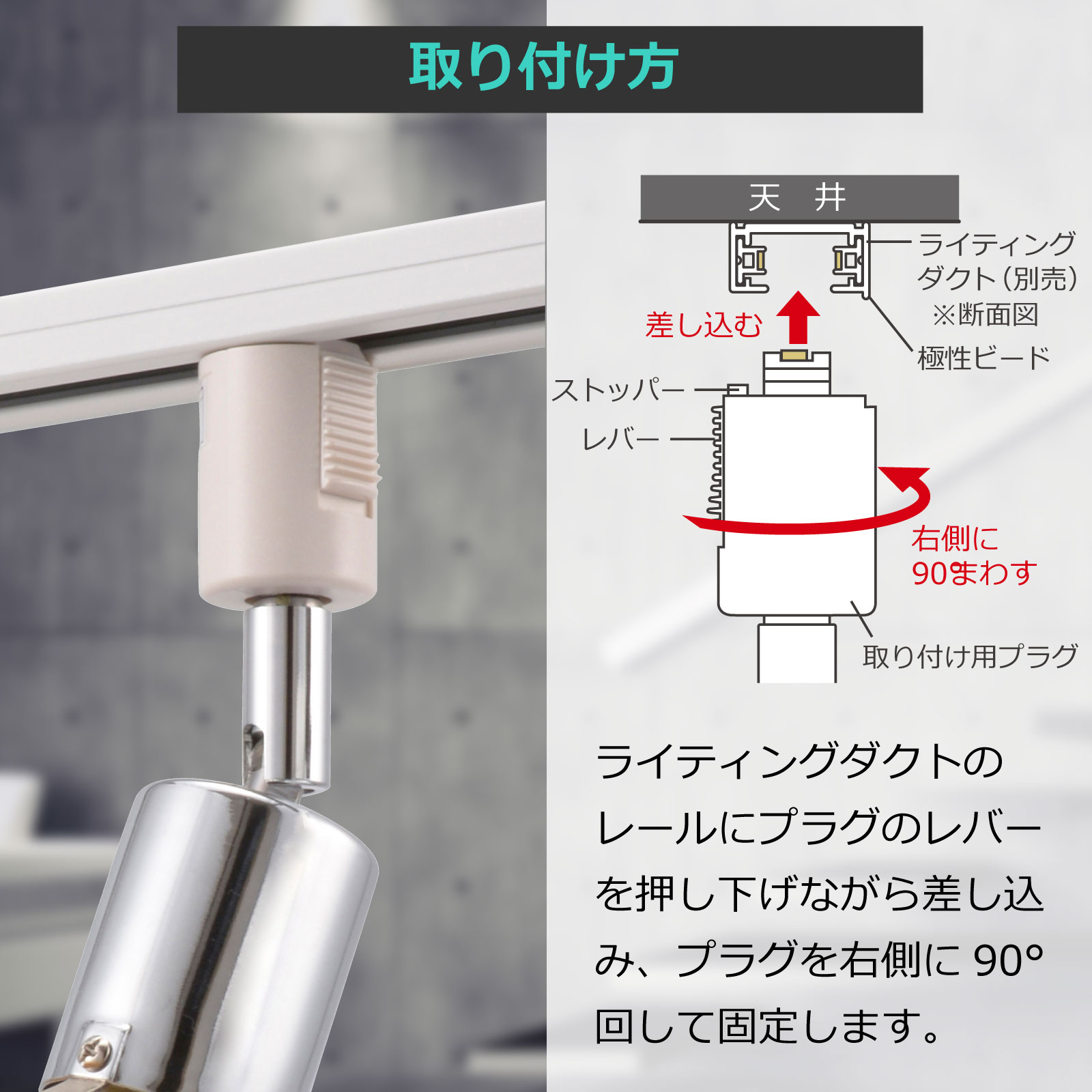 졼饤 饤ƥ󥰥 E26 ʥORL-SE26MNW-W 06-5017