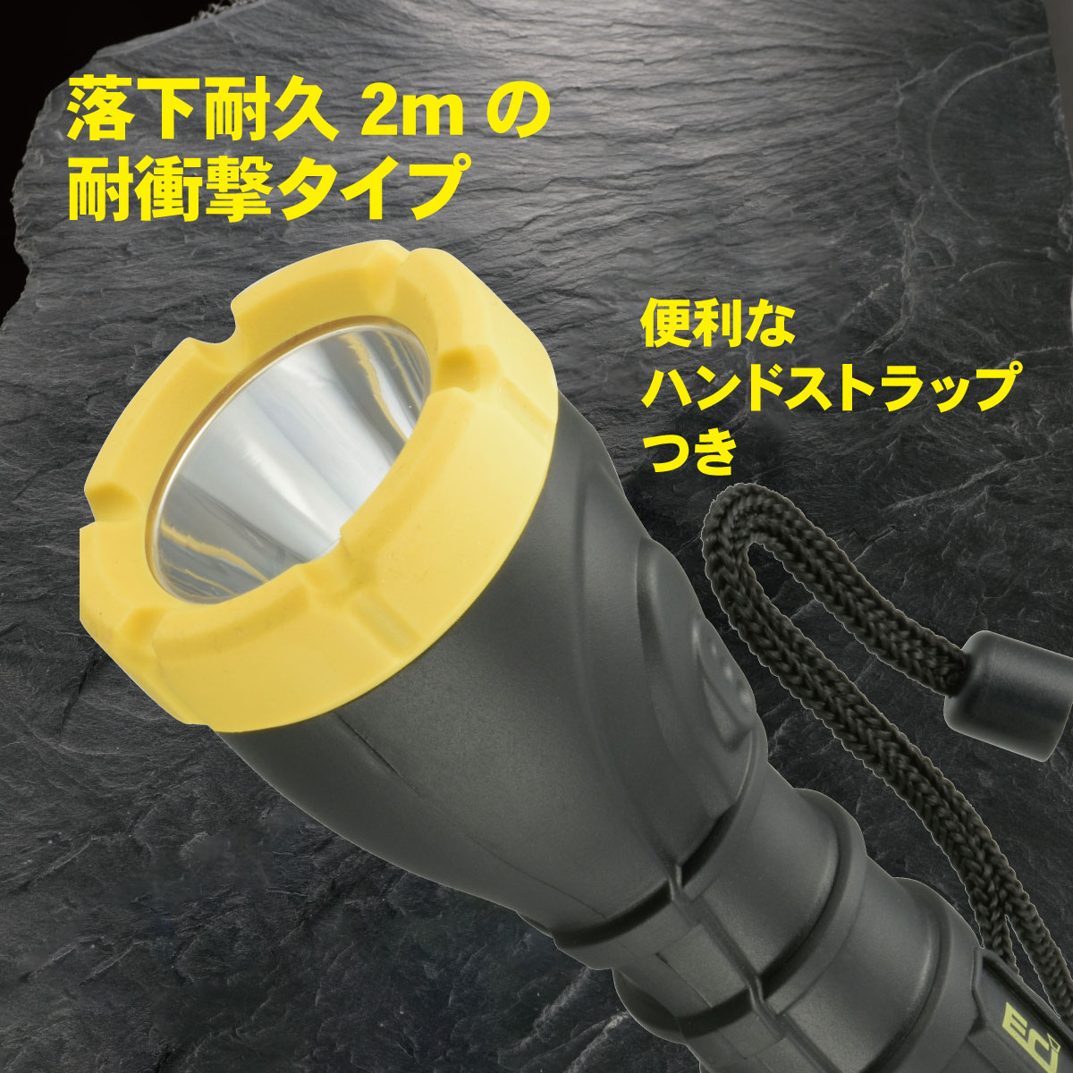 LED��С��饤�� �Ѿ׷⡦IPX4 190�롼��� ECLAT ñ4�������ӡ�3����°��LHP-R19C7 08-0928