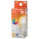 LED�ŵ微��E17 40������ �ŵ忧��LDA4L-G-E17 RA 06-5557