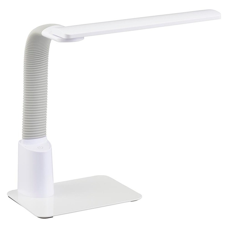 LED�ǥ����饤�ȡ�DS-LS20BC-WD 06-3847