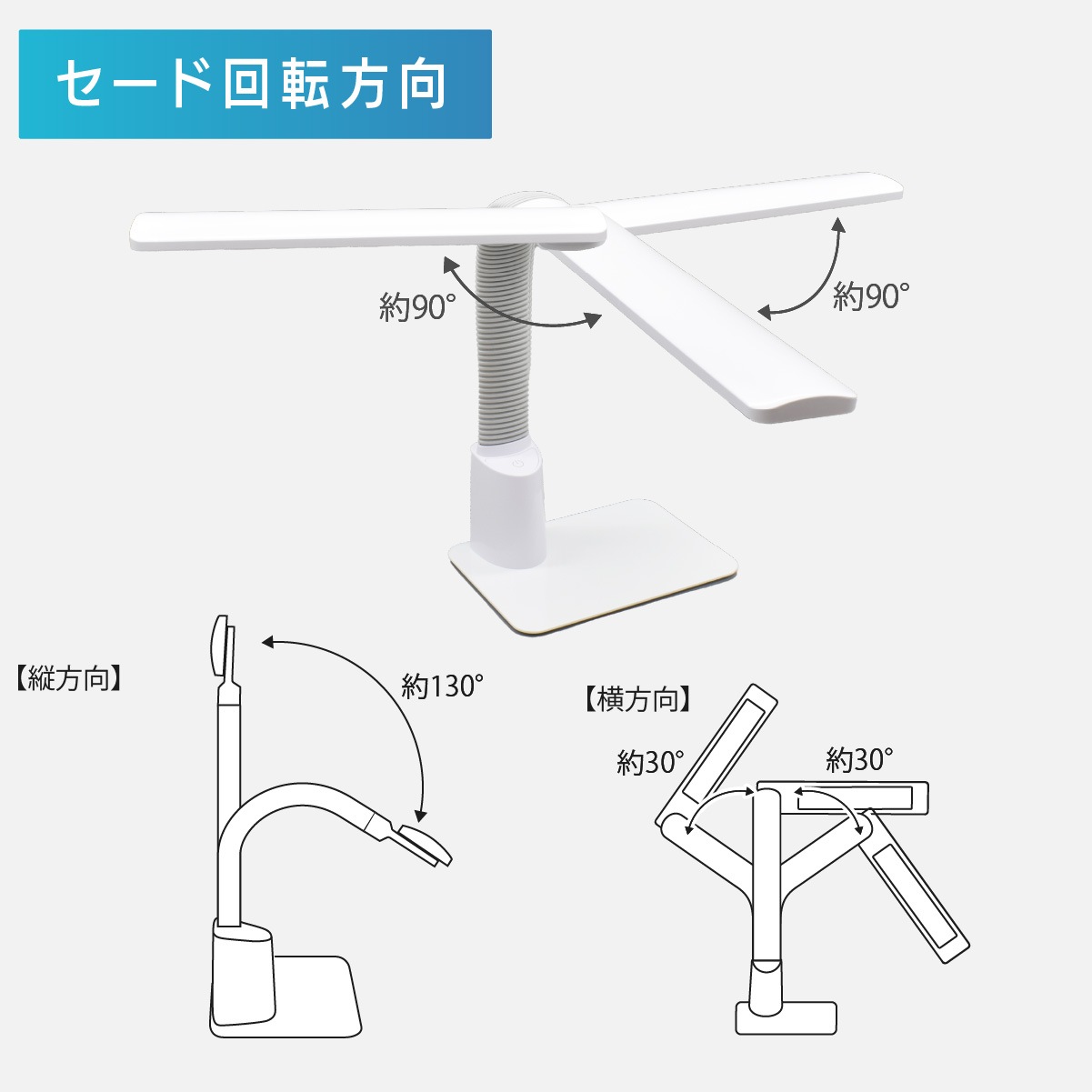 LED�ǥ����饤�ȡ�DS-LS20BC-WD 06-3847