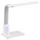 LED�ǥ����饤�ȡ�DS-LS20BC-WD 06-3847