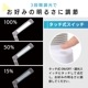 LED�ǥ����饤�ȡ�DS-LS20BC-WD 06-3847