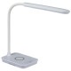 LED�ǥ����饤�� �磻��쥹���ŵ�ǽ�� �ۥ磻�ȡ�ODS-LDQ338K-W 06-1844