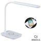 LED�ǥ����饤�� �磻��쥹���ŵ�ǽ�� �ۥ磻�ȡ�ODS-LDQ338K-W 06-1844