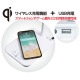 LED�ǥ����饤�� �磻��쥹���ŵ�ǽ�� �ۥ磻�ȡ�ODS-LDQ338K-W 06-1844