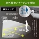 󥵡饤 顼 200롼LT-SBF22DW 06-5212