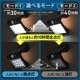󥵡饤 顼 200롼LT-SBF22DW 06-5212