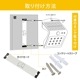 󥵡饤 顼 200롼LT-SBF22DW 06-5212