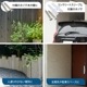 󥵡饤 顼 200롼LT-SBF22DW 06-5212