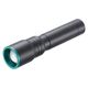 ���ż�LED�饤�� 480�롼����LH-C48B5 08-1722