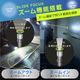 ���ż�LED�饤�� 480�롼����LH-C48B5 08-1722